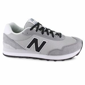 A40 new balance men’s 9 I think they are new no signs of wear sneakers shoes